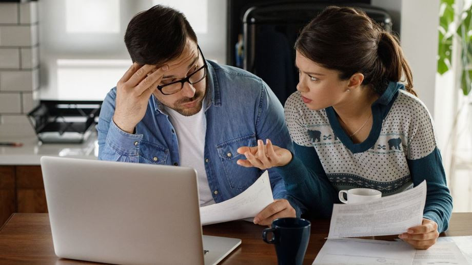 Paranızı nasıl daha iyi yönetirsiniz?