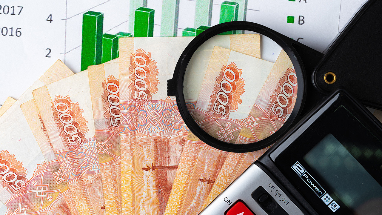 Rusya'dan doğal gazda Bitcoin sürprizi!