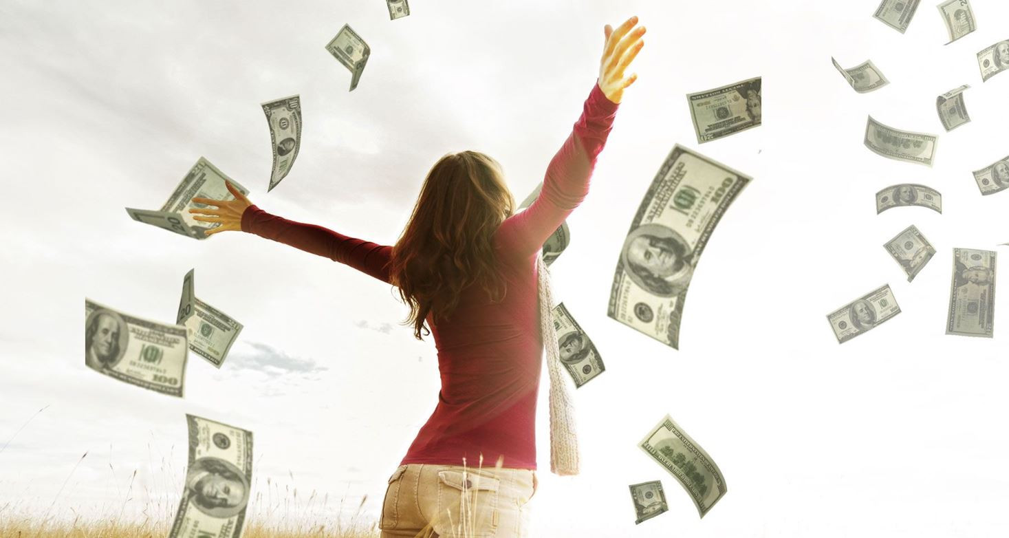 Finansal özgürlük ne demek? Nasıl finansal özgür olunur?