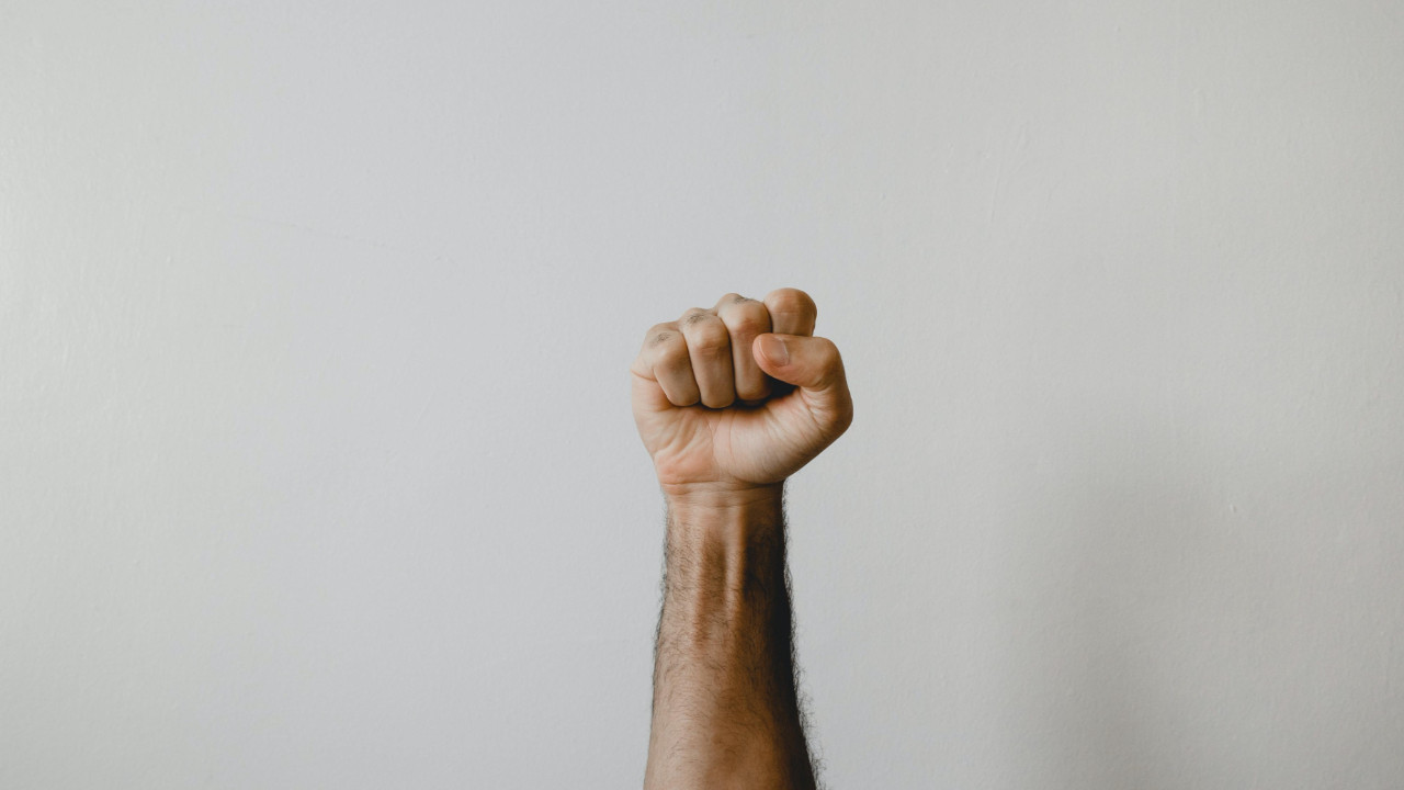 Jackie Chan Başarı Yolculuğunu Anlatıyor!