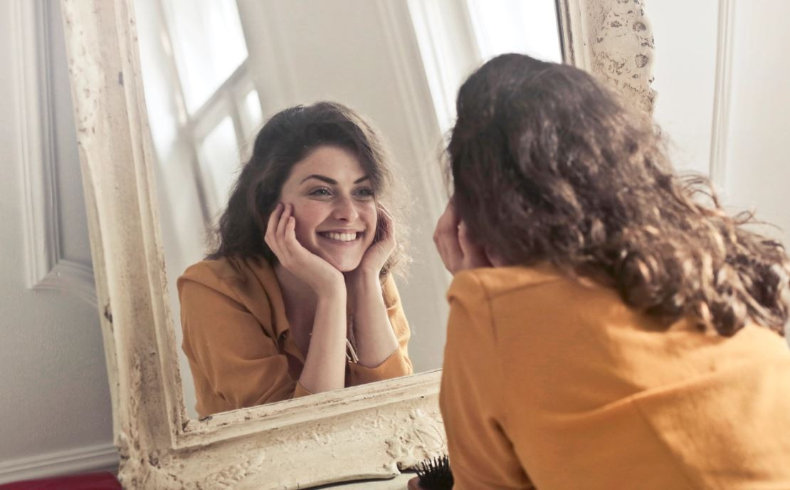 Zor zamanlarda nasıl gülümseyebiliriz?