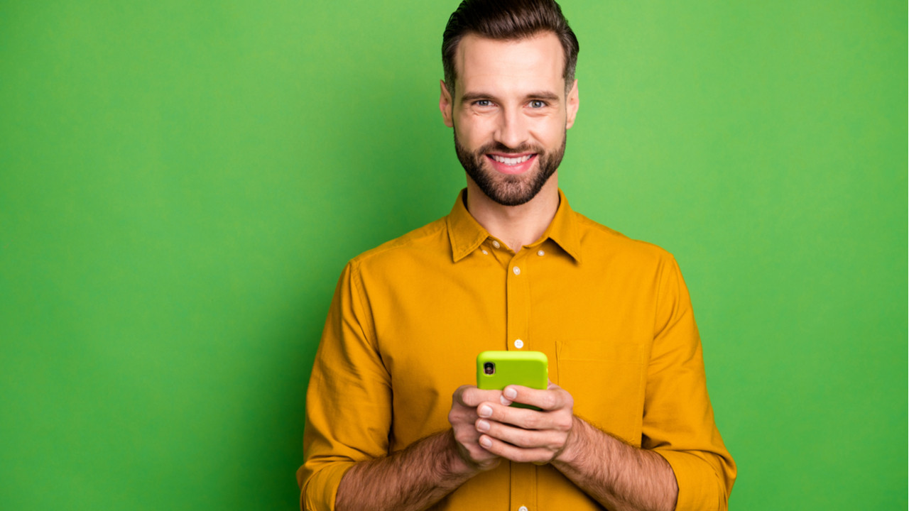 Finansal Özgürlüğün Adımları