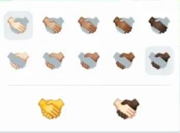 WhatsApp'a yeni emojiler geldi!