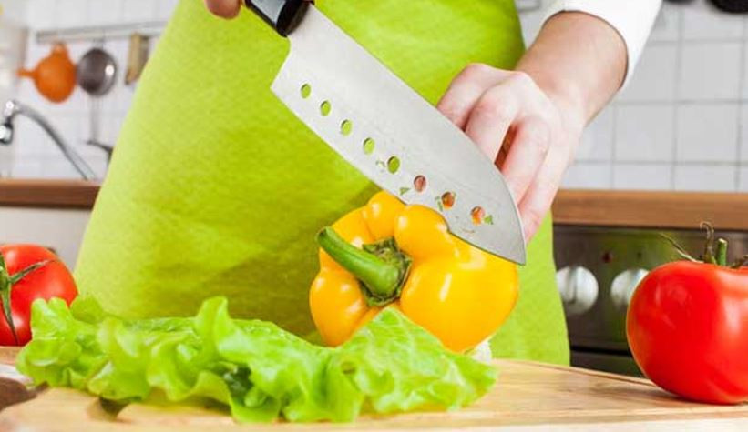 Bütçe dostu tasarruf yöntemleri!