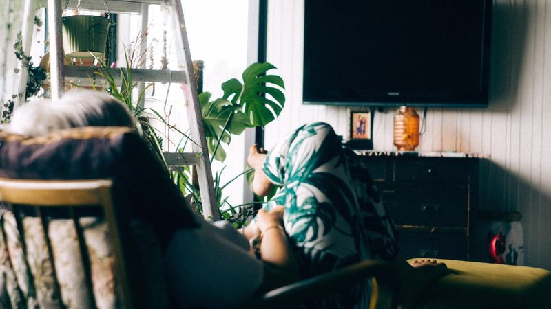 Koroğlu Konağı’nda Tasarruf Yöntemleri