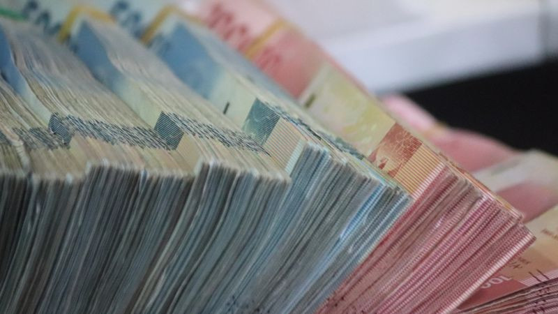Para Neden Bu Kadar Önemli Hiç Düşündünüz mü? 