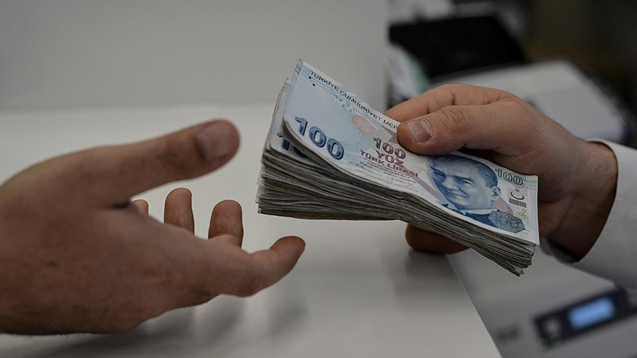 Banka kredisi alırken hangi ruh hali lazım?