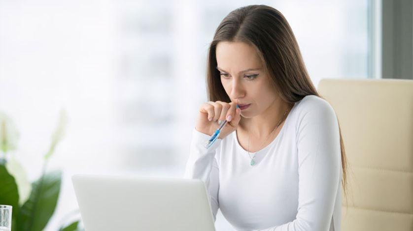 İş ararken yetenekleri öne çıkarmanın yolları