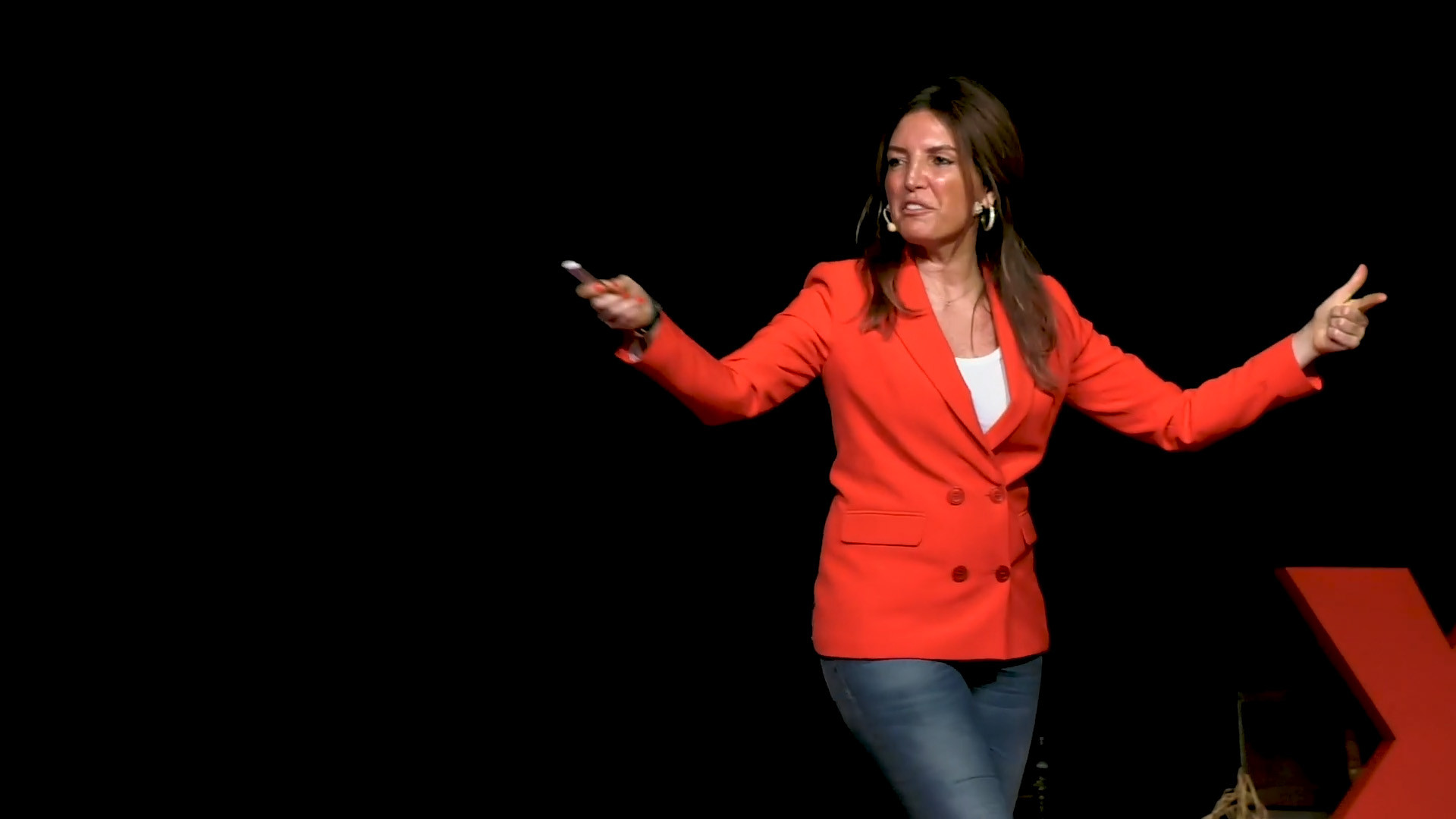 Para karakteri nedir? Sizin para karakteriniz hangisi?