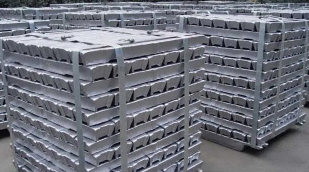 Çinli şirket, Türk firmalarını dolandırdı