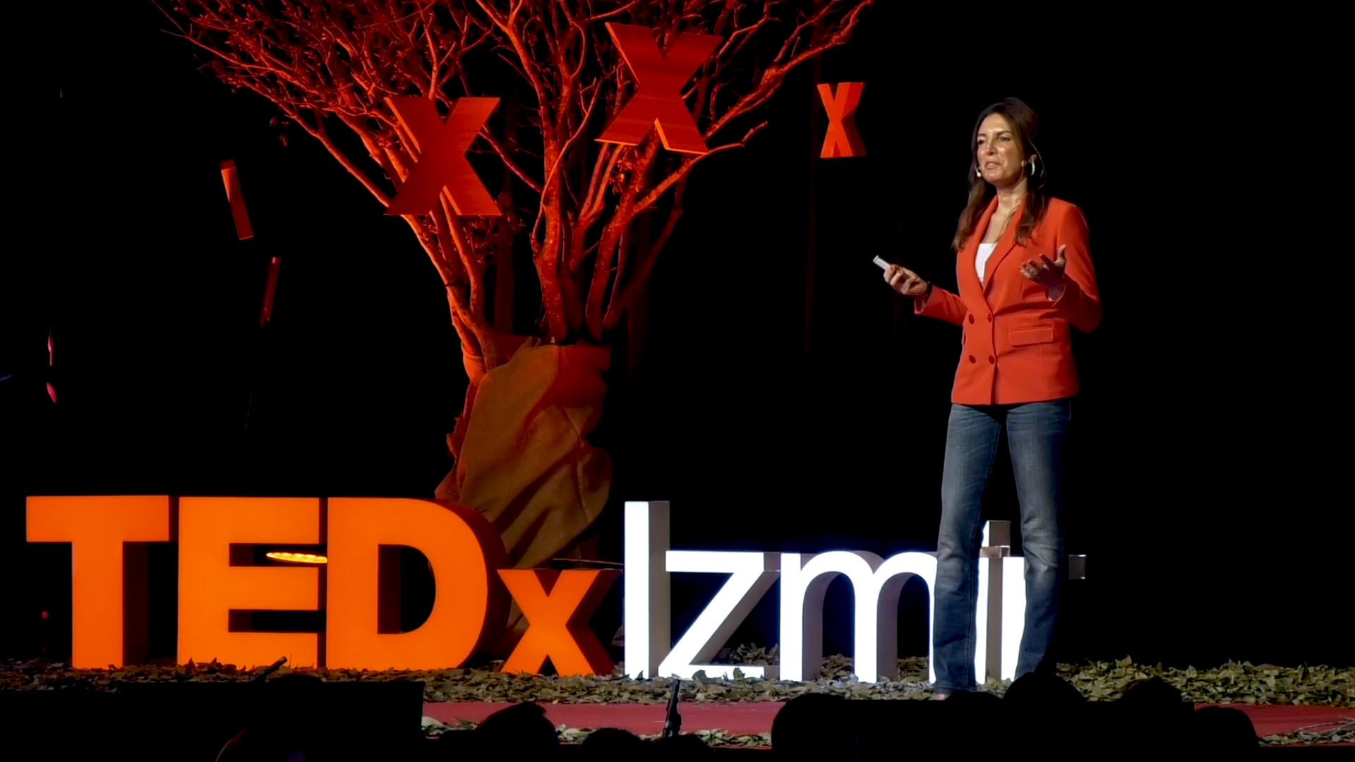 Finansal hayatımı nasıl yönetirim?