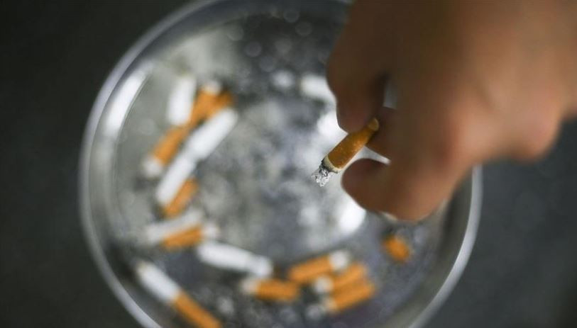 Kalbiniz için bu hataları yapmayın!