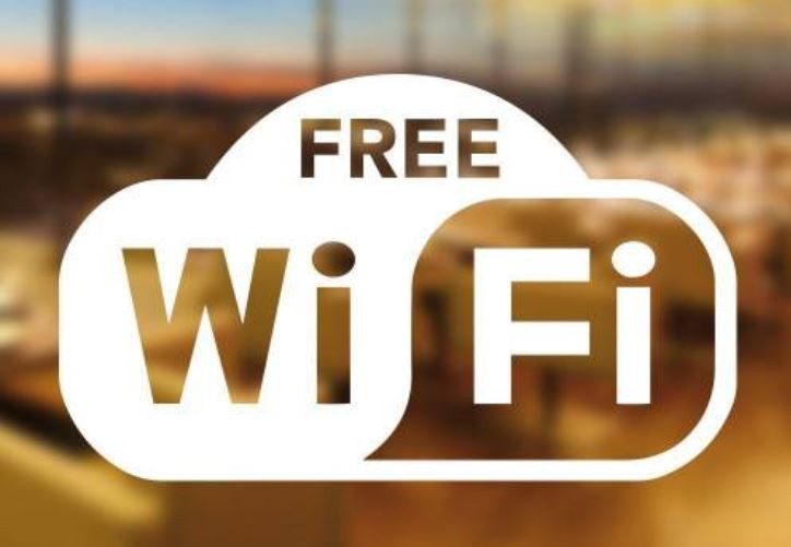 Wi-Fi ayarlarınız dolandırılmanıza yol açabilir