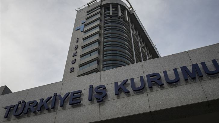 İşkur’a kayıt nasıl yapılır?