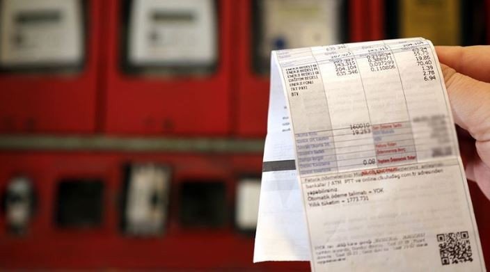 Elektrik faturasını düşürmek için son 9 gün!