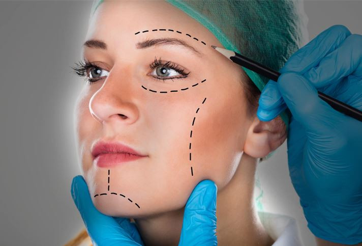 En çok estetik yaptıran ülkeler: Türkiye estetik yaptırmada kaçıncı sırada