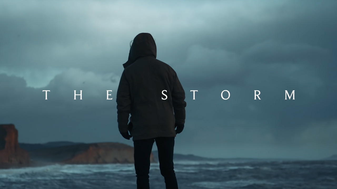 Panasonic GH6'nın muhteşem video performansı