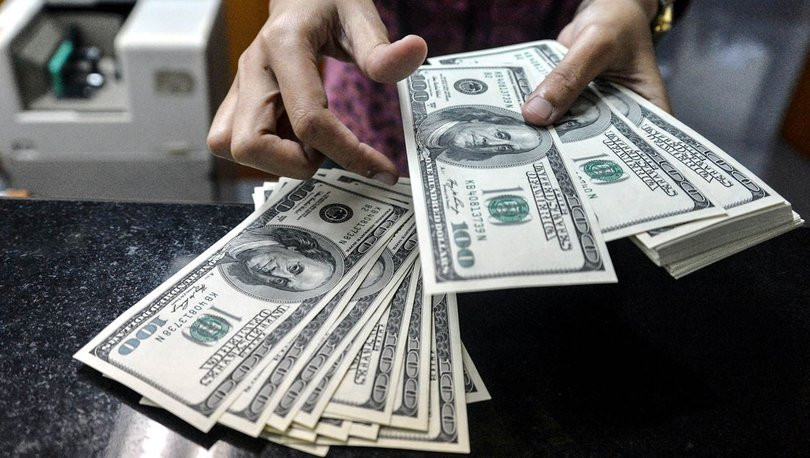 Dövizle ödeme yasağı piyasayı karıştırdı