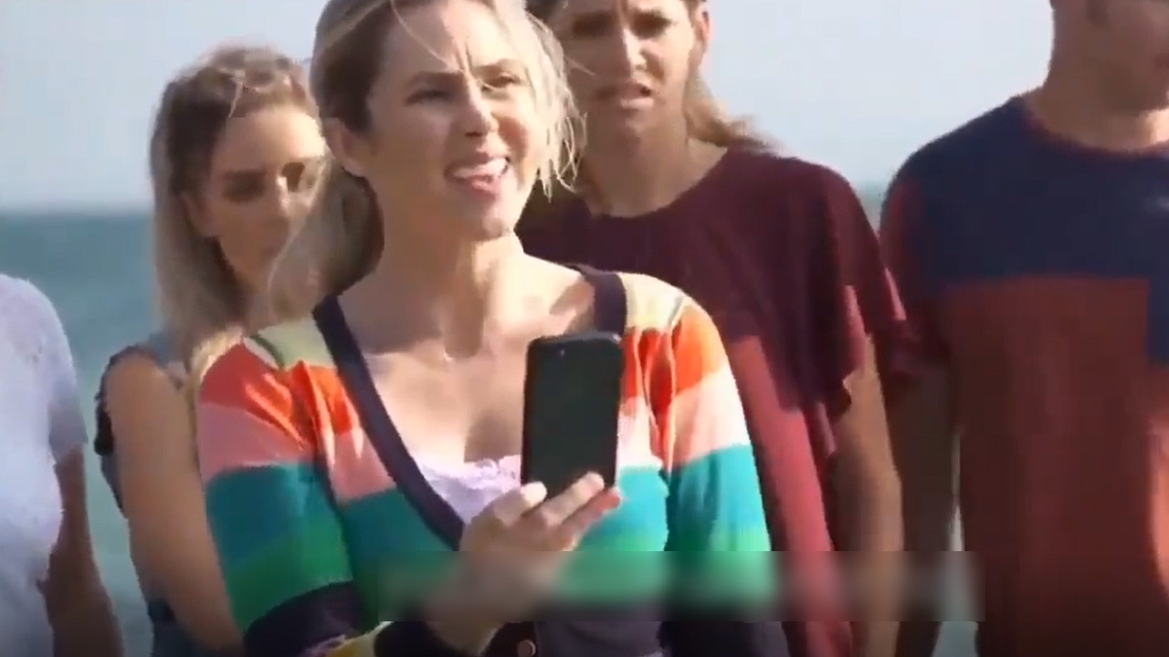 Twitter nasıl bir yer diye sorulursa...