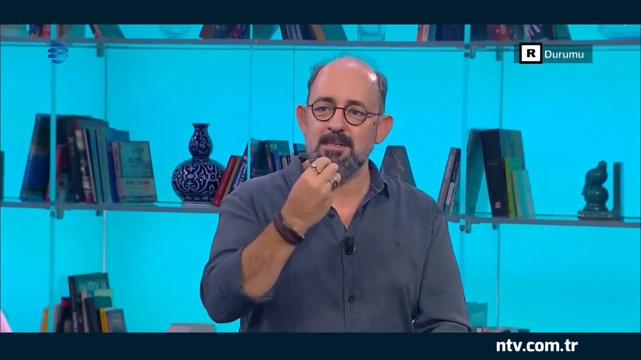 Teknoloji çağında insan odaklı liderlik nedir?