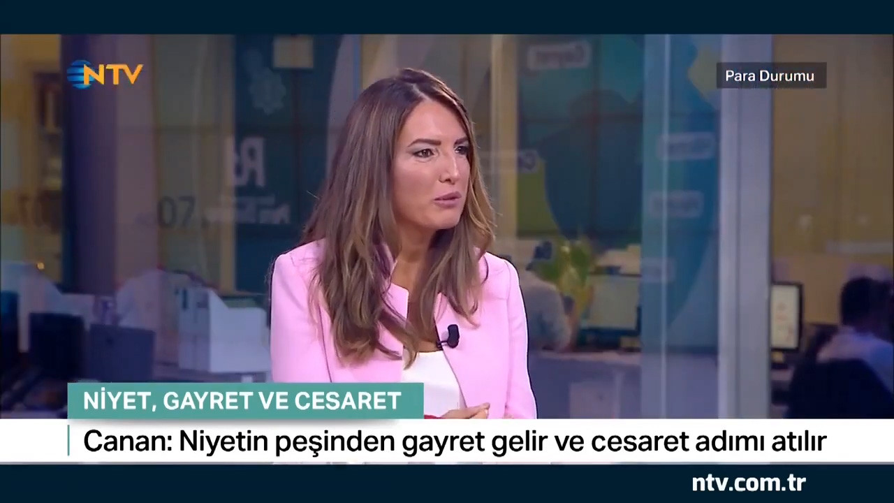 Cesur olmanın yolları nelerdir?