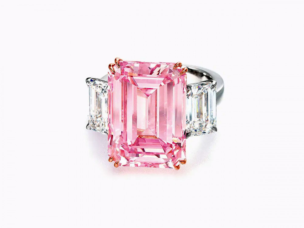 Paranın satın alabileceği en lüks 16 hediye