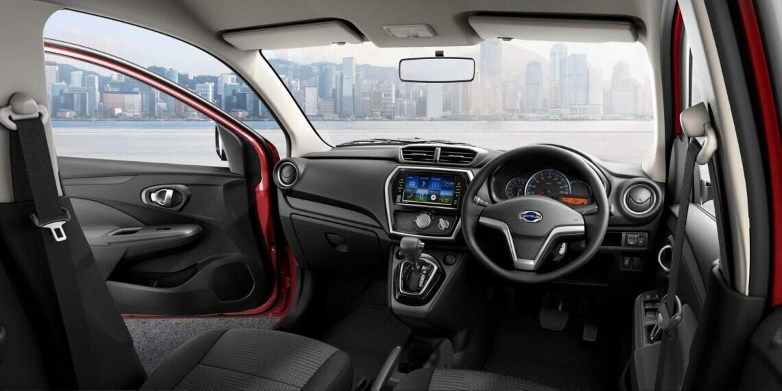 Asırlık otomobil markası yollara veda ediyor