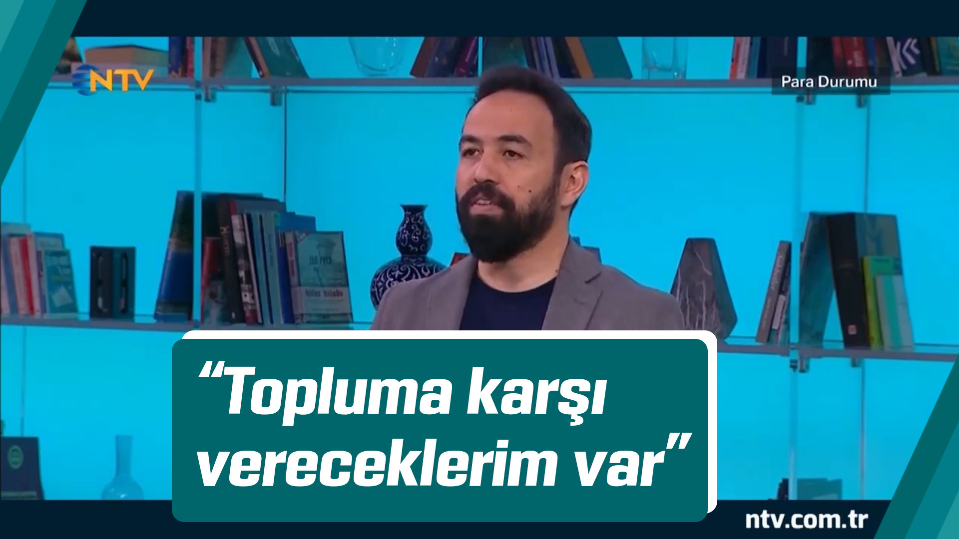 Vicdanlı çocuk nasıl yetişir?