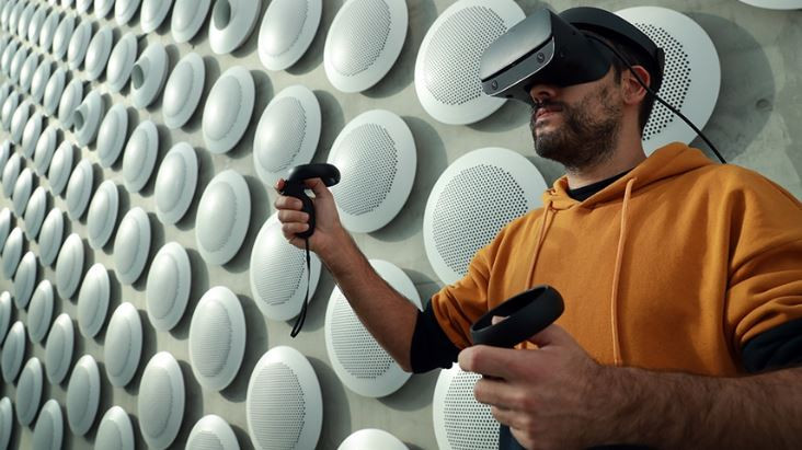Metaverse çevre için tehdit mi? 