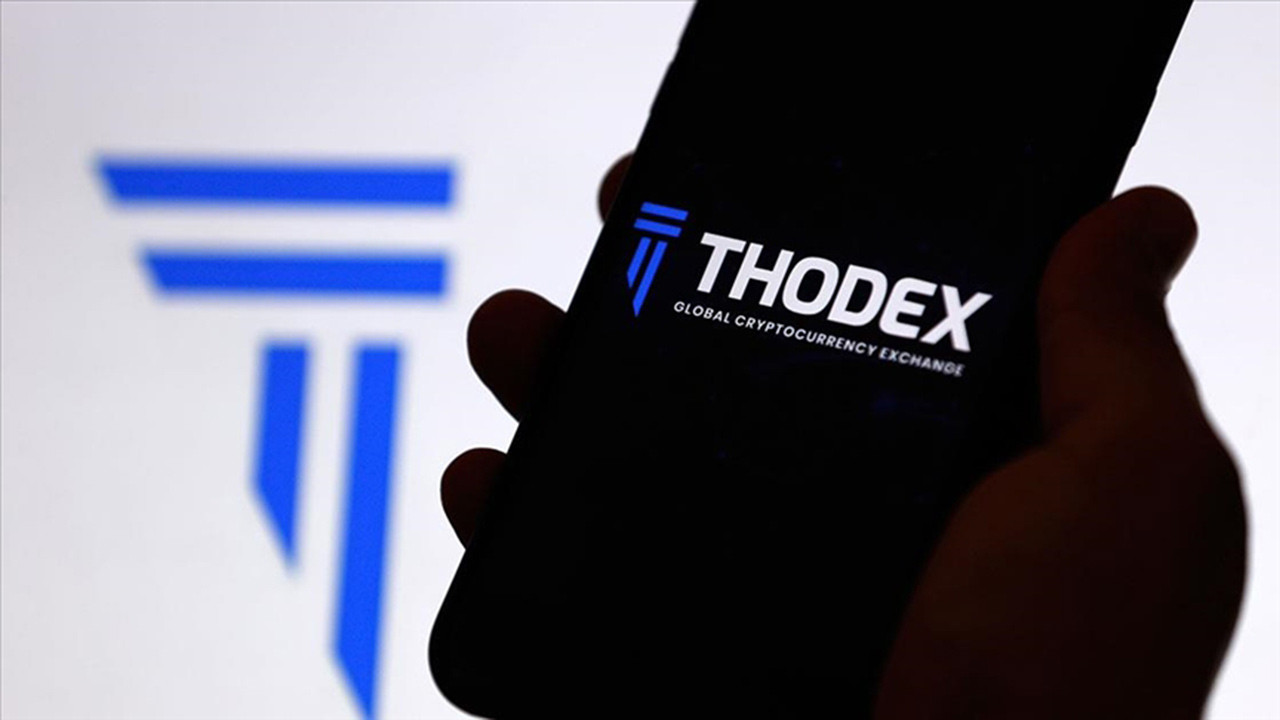 Thodex soruşturmasında kritik ifade ortaya çıktı