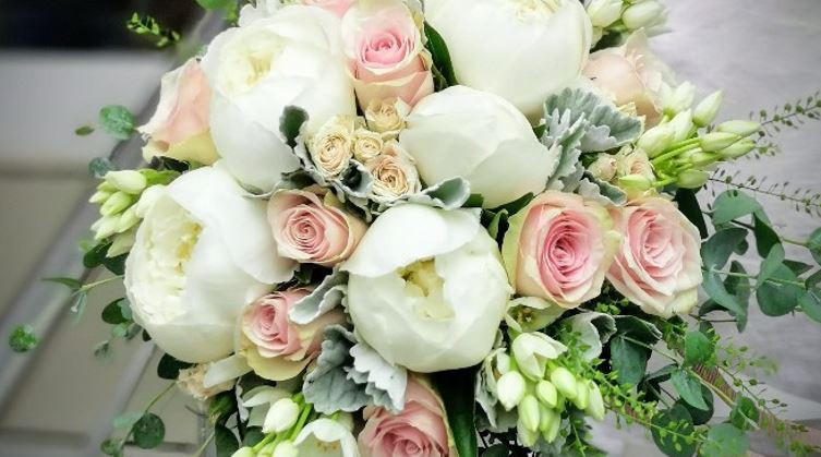 İşte hesaplı ve muhteşem bir düğünün püf noktaları