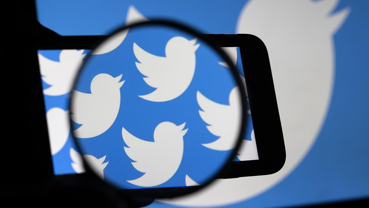 Twitter'dan yeni özellik! Düzeltme tuşu geliyor