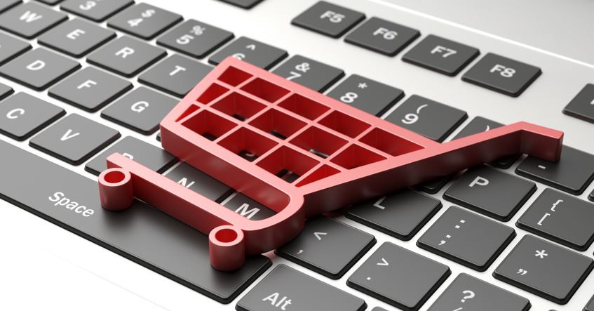 E-ticaret nasıl yapılır? 12 maddede e-ticaret