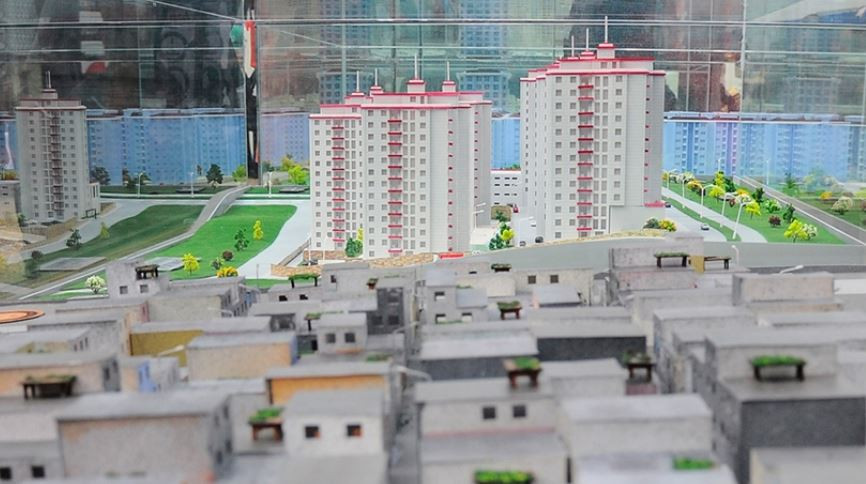 Ev alırken nelere dikkat etmeli?