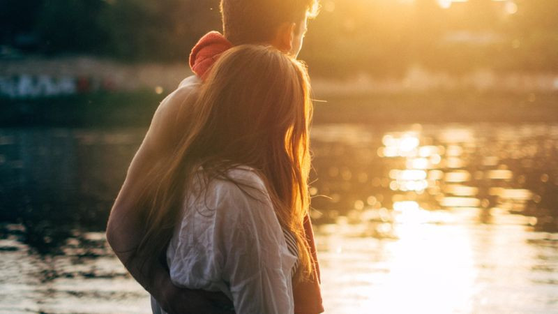 'Borçlarımı gizledim' Özlem Denizmen cevapladı