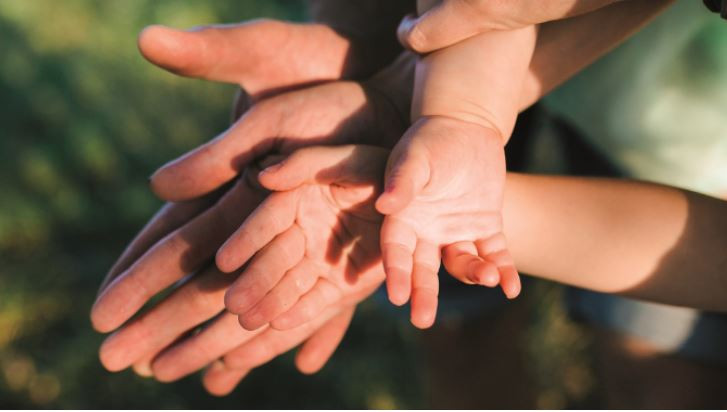 Hayat sigortası nedir, ne işe yarar?