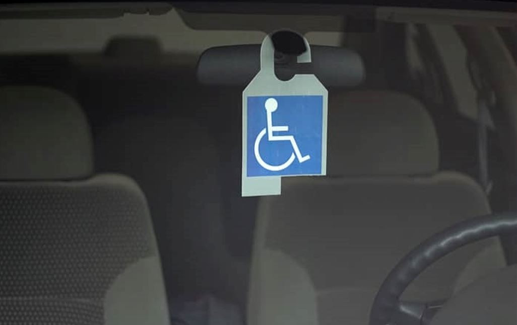 Araç alacak engelliye müjde! Vergisiz limit yükselecek