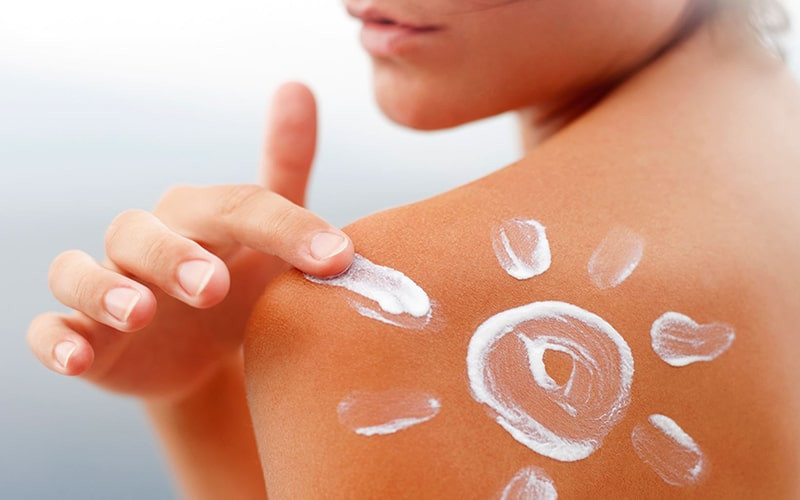 Güneş riskinizi ortaya koyacak 10 etken