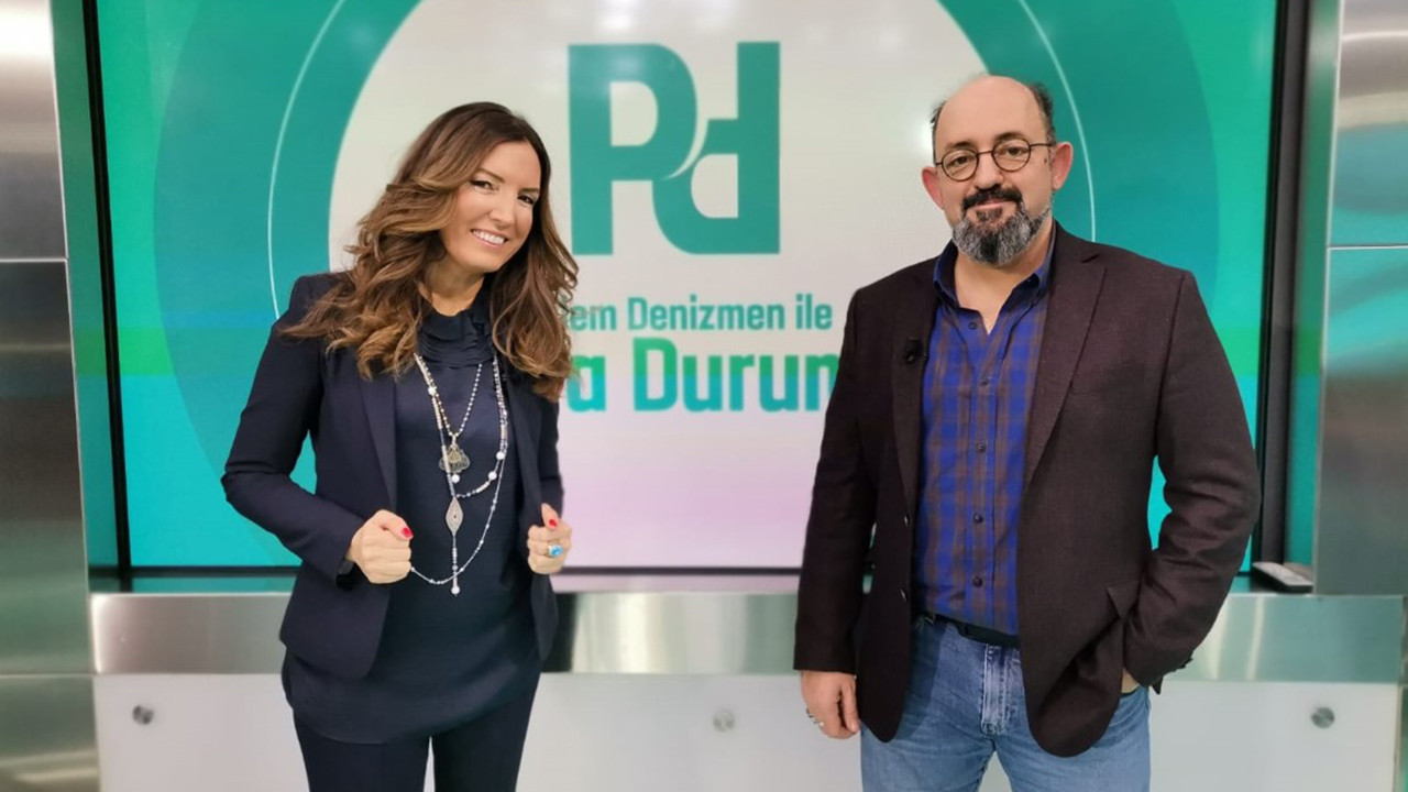 Yeni dünyada modern insan zihni