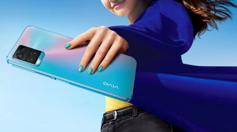 5 bin TL'nin altındaki güçlü telefonlar
