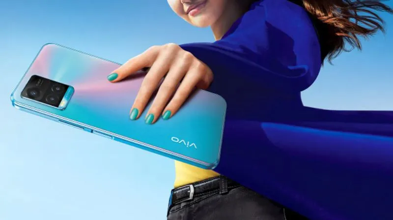 5 bin TL'nin altındaki güçlü telefonlar