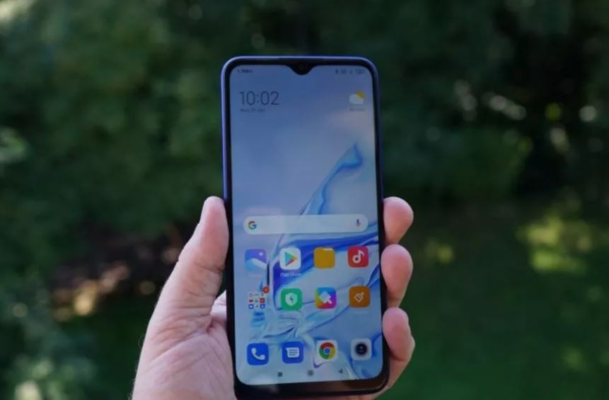 5 bin TL'nin altındaki güçlü telefonlar