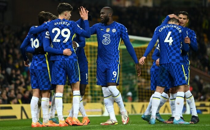 Dünyanın en değerli 20 futbol takımı