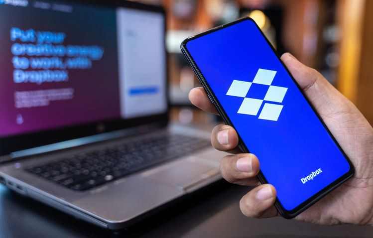 İşte en iyi depolama hizmetleri!