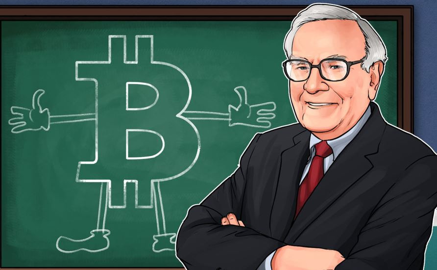Ünlü yatırımcı Warren Buffett'in yatırım kuralları