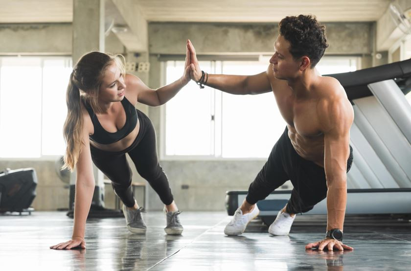 Fazla yağ yakmak için hangi saatte spor yapılmalı?