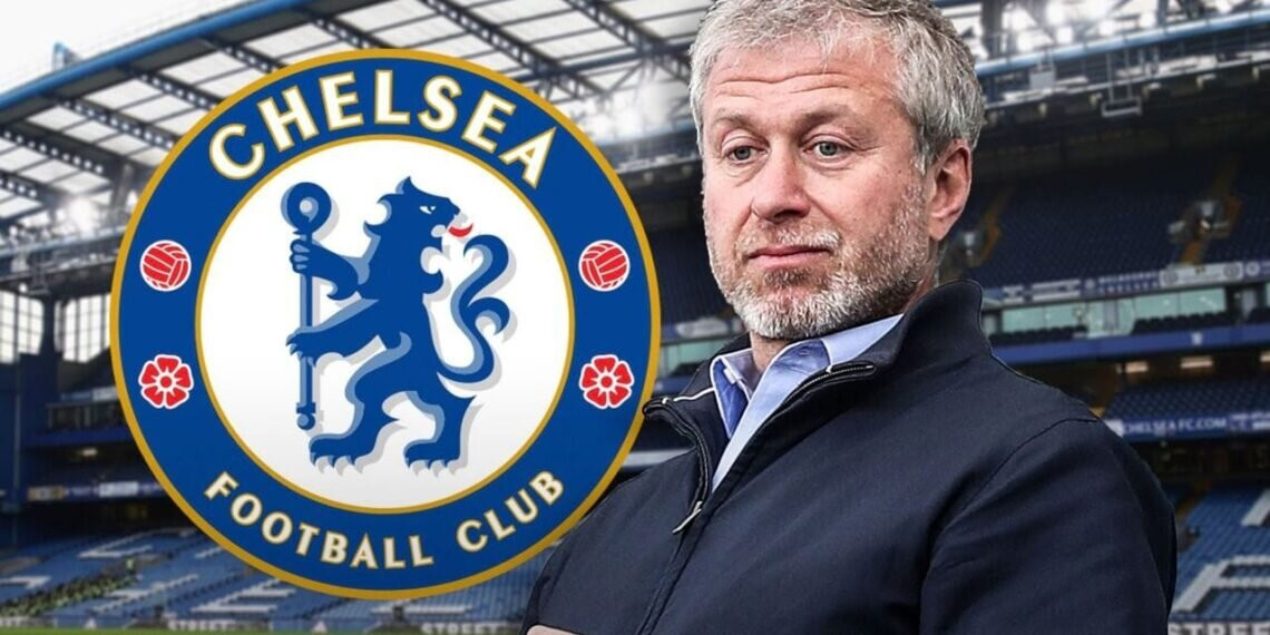Chelsea’nin yeni sahibi belli oldu! ABD'ye geçti