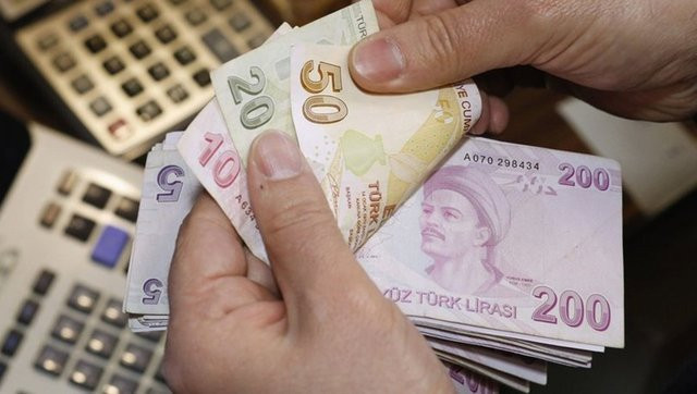 Gelire endeksli senet nasıl uygulanacak?