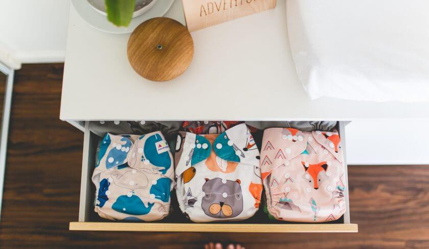 Bebek bekleyenler dikkat! Bütçe yaptınız mı?