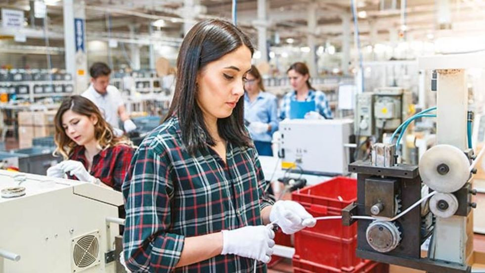 Girişimci desteği veren kurumlar hangileri?